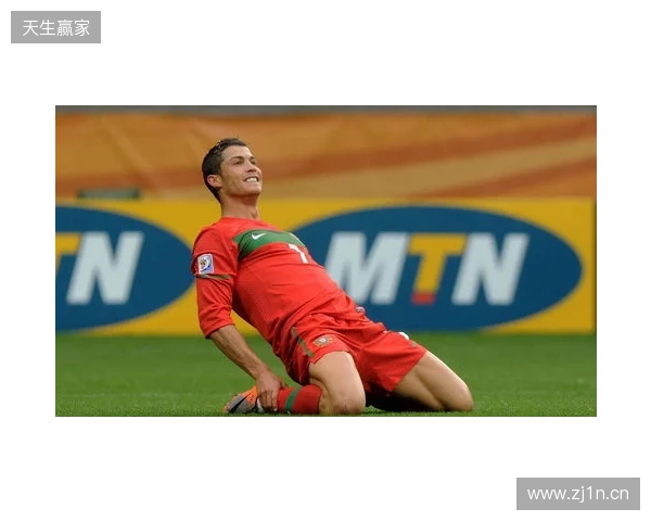 梦幻联赛S27瑞士轮第二日结束,XG与YB进入1-1组