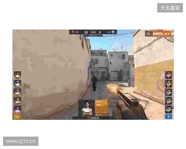 极限之地 2025：不废江河万古流！CW 2-1 CTG