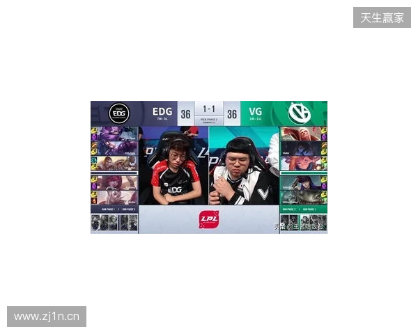 上海U18队顺利晋级中国足协青少年足球锦标赛男子U18组第二阶段