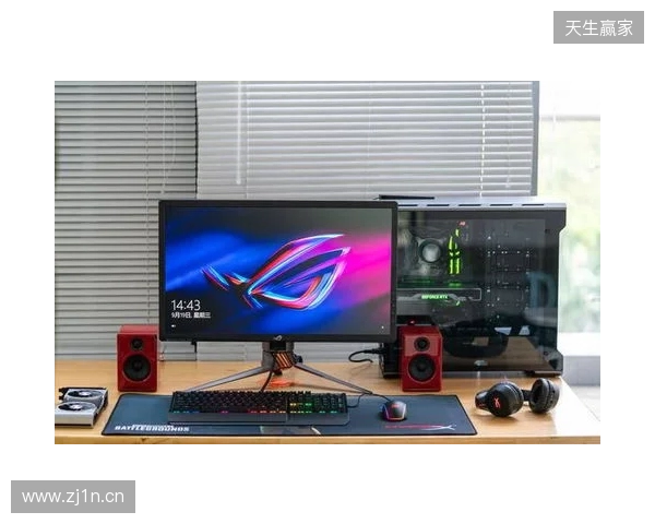 本赛季各赛事11球9助，安东尼身价上涨1000万欧至4000万欧