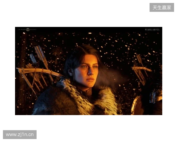 莫雷托：莱奥已就闹脾气向米兰全队道歉，他今夏仍可能离队