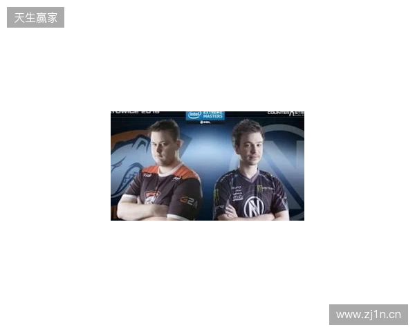 特尔：现在我们真正像一支团队；图多尔给我此前所需要的信心