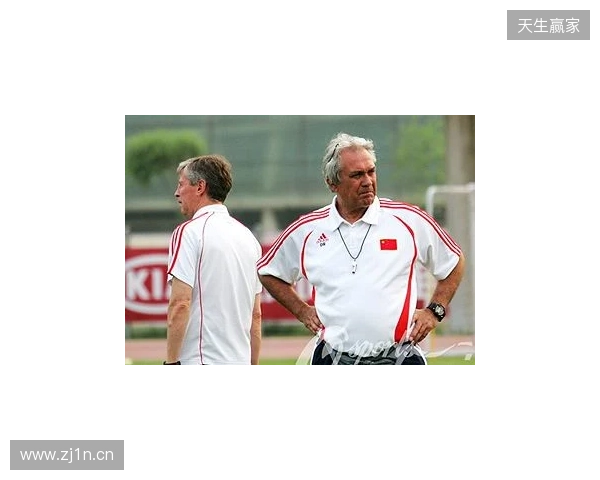 前3轮2负！海港0-1送英博赛季首胜 马莱莱助攻阿奇姆彭制胜