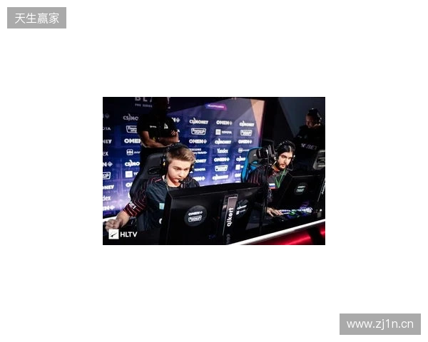 图赫尔谈10号位：一阶段考察帕尔默&福登；二阶段贝林&罗杰斯