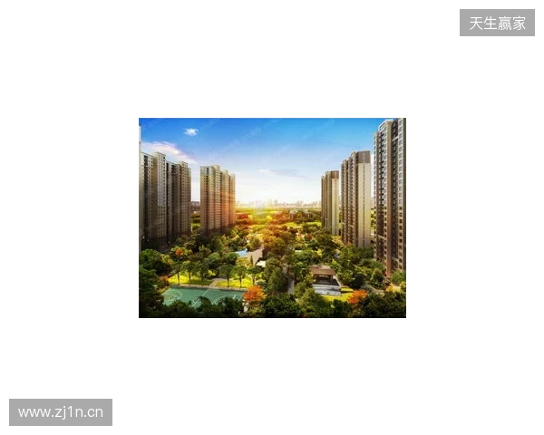 BLAST鹿特丹公开赛2026：首开先河！TYLOO 2-1淘汰FaZe