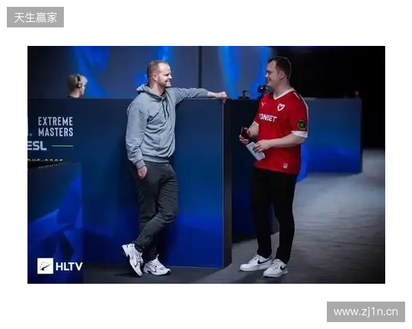 半场-玉昆暂3-0泰山 奥斯卡双响卡约闪击克雷桑中框+失误被断