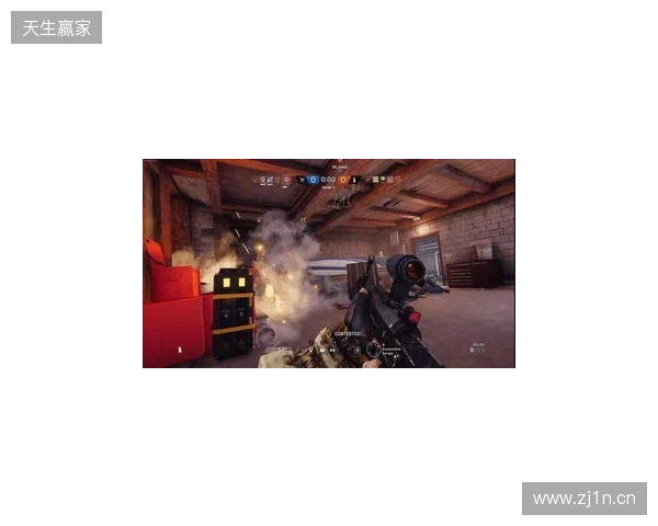 半场：纽卡1-0桑德兰，沃尔特马德助攻戈登破门，奥尼安送礼