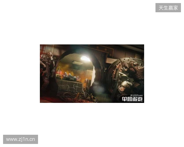 《彩虹六号：攻势》中国赛区成立