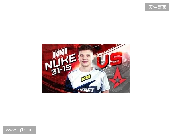 BLAST鹿特丹公开赛2026：毫无悬念，Vitality 2-0 9z