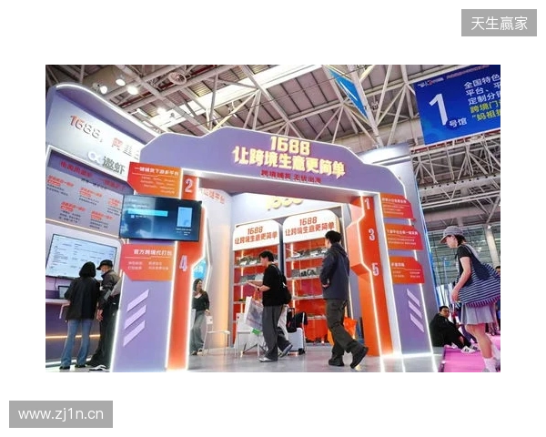 马来西亚主帅称收到过中国球队的丰厚报价，但他选择了拒绝