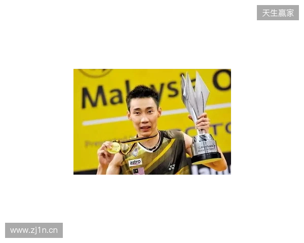 2026赛季比赛日Vlog3——成都蓉城3-3重庆铜梁龙