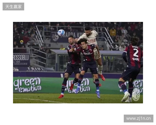 曾示好国足！26岁华裔陈达毅助库拉索首进世界杯，如今将对阵国足