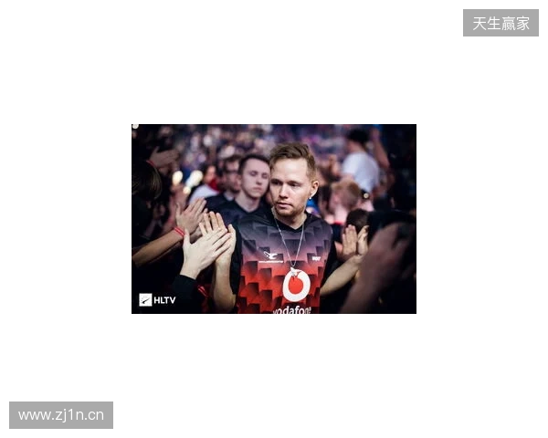 官宣：ENCE队员全体下放，俱乐部将重新打造芬兰阵容