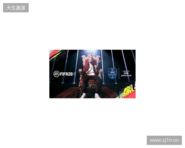 索博：如果有球迷不相信利物浦能逆转，就待在家里别来现场