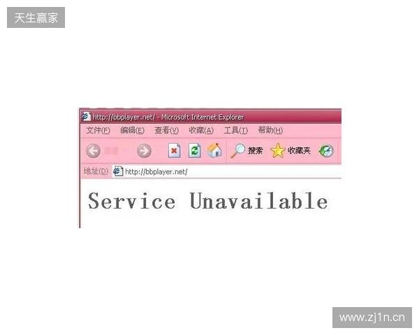 BB官宣FL4MUS租借期已结束，但会继续留在Major参赛名单中