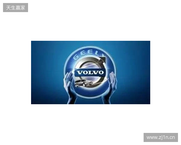 硬刚！BRTV连发2条视频质疑足协评议，慢放韦世豪犯规后爆粗口型