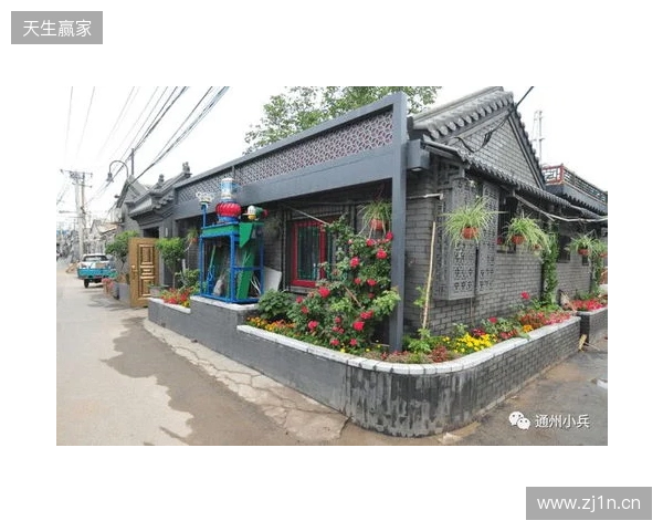 爆料：NIP或将彻底告别瑞典，业务迁至阿联酋阿布扎比