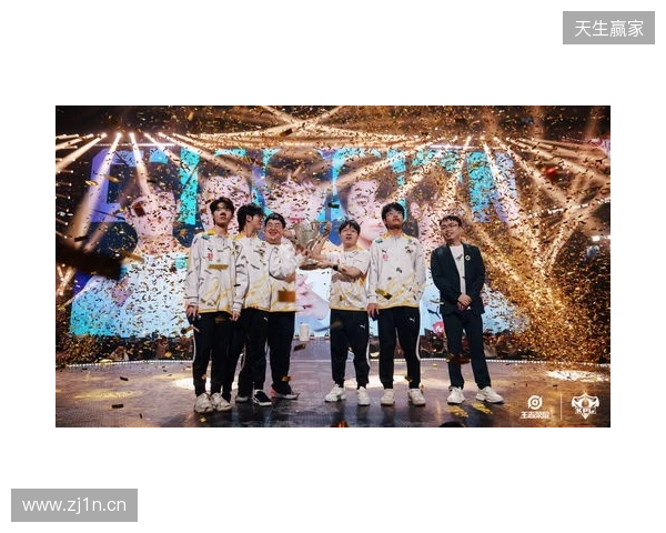 德塞利：切尔西门将达不到水准，应升级这位置&至少得不犯错