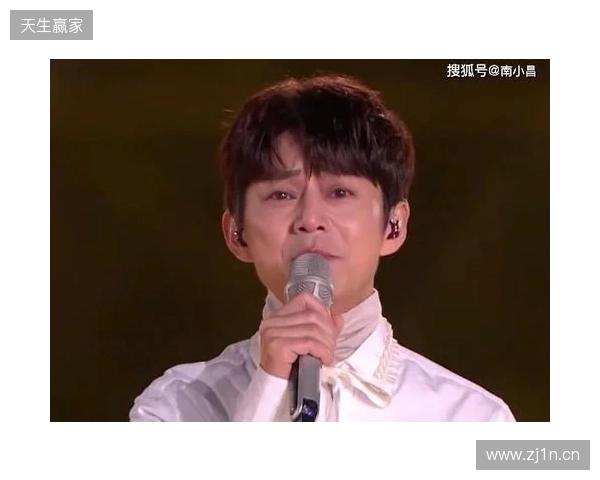 官方：B席将于赛季结束后离开曼城，结束9年蓝月生涯