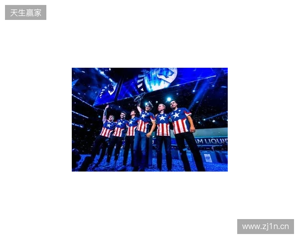 IEM里约 2026：势如破竹！Falcons 2-1 Vitality