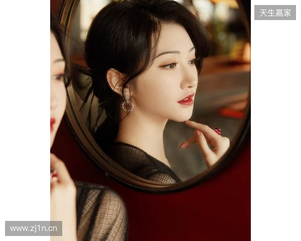 HyperX游戏家族全新亮相，发布2026新品，深化多场景游戏生态布局