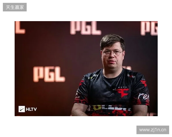 卫报：切尔西球员想要一个能赢得更衣室尊重、气场强大的教练