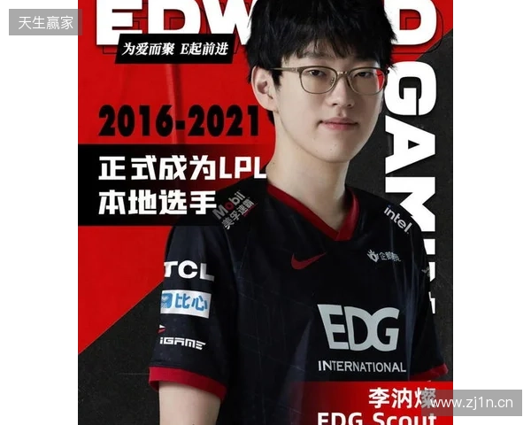 🔥谁是冠军？英超争冠小游戏启动！🏆冠军归属你来定~