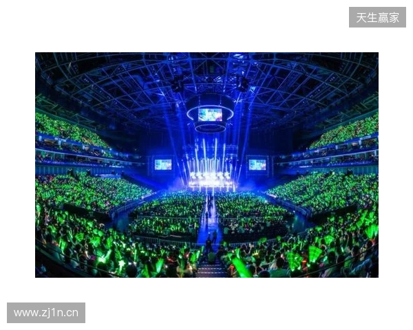 中甲-定南赣联1-0苏州东吴迎2连胜&6轮不败 埃里克斯破门制胜