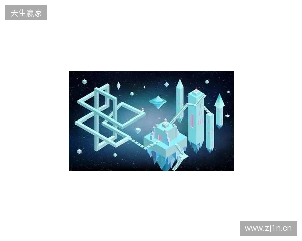 只有吉拉西和凯恩在最近三个德甲赛季里均能收获15+进球