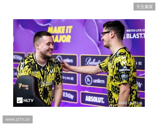 莫雷诺：申花是我的家希望可以常回来看看 想和球迷有正式的告别