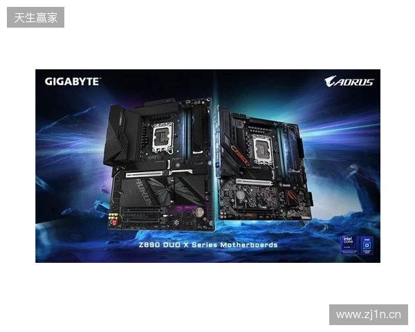 记者：若卡里克能转正，曼联可能签下其爱徒 米堡中场哈克尼