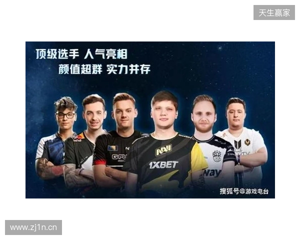 电讯报为切尔西帅位热门人选综合评级，哈维-阿隆索稳居首选
