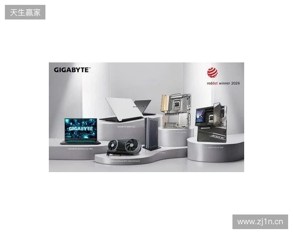 front-dongqiudi-pc