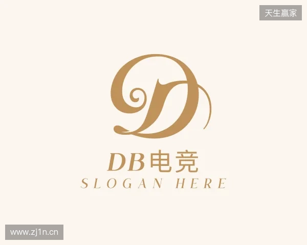 认识DB电竞官网