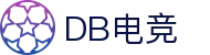 DB电竞(DBGame)官方网站